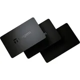 TANGEM Wallet - 3 Card Set