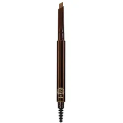 TOM FORD Brow Sculptor Augenbrauenstift 6 g TAUPE - TAUPE