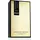 Rosendo Mateu Olfactory Journeys 1988 Eau de Parfum 100 ml
