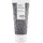 Australian Bodycare Intim Shave Rasiergel