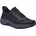Herren Schwarz 47