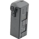 DJI Mavic 4 Pro Intelligent Flight Battery
