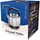 Russell Hobbs Wasserkocher Schwarz 26420-70 - Schwarz/Silber