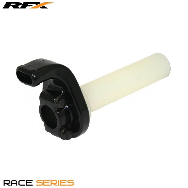 RFX Race gasvat (OEM replica)