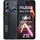 nubia Neo 3 GT 5G 12 GB RAM 256 GB Interstellar Gray