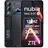nubia Neo 3 GT 5G