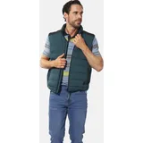 Babista Faron Petrol 52