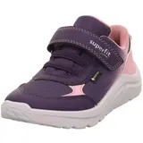 superfit Kicks Lila/Rosa 8500