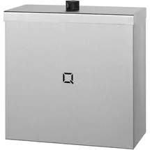 All Care Qbic-Line 9 l Silber