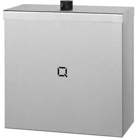 All Care Qbic-Line 9 l Silber