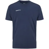 Craft Evolve 2.0 Structured Jersey 1915635-390000 XS