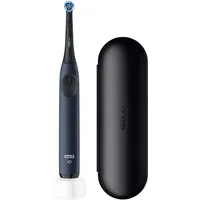 Oral-B iO Series 2 Ocean Blue Limited Edition + Reiseetui