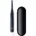Oral-B iO Series 2 Ocean Blue Limited Edition + Reiseetui