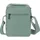 Travelite Workfloow Crossbody Bag Sage