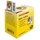 Deutsche Post 0,95 € selbstklebend, 100 Stück