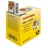 Deutsche Post 0,95 € selbstklebend, 100 Stück
