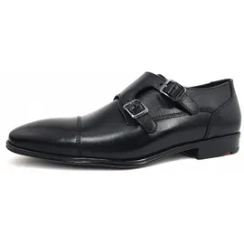 LLOYD Mailand schwarz 42,5