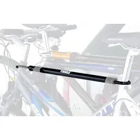 Thule Fahrradrahmenadapter Schwarz