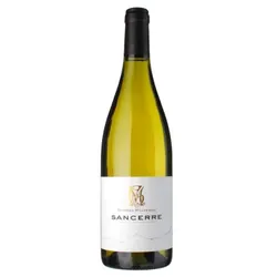 Sancerre Blanc 2023 - Domaine Millérioux