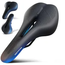 NEXTCOVER ComfortOne 3,0 28 cm Schwarz