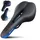 NEXTCOVER ComfortOne 3,0 28 cm Schwarz