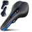 NEXTCOVER ComfortOne 3,0 28 cm Schwarz
