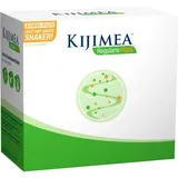 Kijimea Regularis Plus Granulat