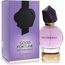 Viktor & Rolf Good Fortune Eau de Parfum 50 ml