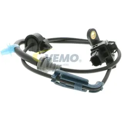 VEMO ABS Sensor V26-72-0093 57455STKA01 Drehzahlsensor,Raddrehzahl Sensor,Drehzahlgeber,ESP-Sensor,Sensor, Raddrehzahl