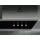 Electrolux LFT429X Wandhaube 90 cm Silber