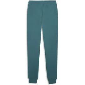 Puma Essentials Elevated Jogginghose Grün L