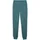 Puma Essentials Elevated Jogginghose Grün L