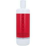 3% 1000 ml