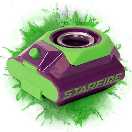 gel blaster Starfire Gel Blaster Aktivator