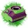 gel blaster Starfire Gel Blaster Aktivator
