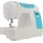 Singer C5205 blau
