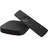 Telekom MagentaTV One 2023