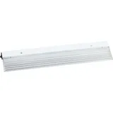 Megatron LED-Unterbauleuchte 3000K MT70150