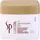 Wella SP LuxeOil Keratin Restore Mask 150 ml