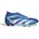 Blau 41 1/3