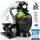 Juskys Sandfilteranlage 400 W