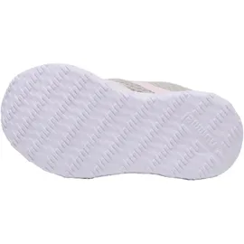 hummel Actus Recycled Babyschuhe lunar rock 20