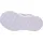 hummel Actus Recycled Babyschuhe lunar rock 20