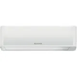 Buderus Logacool AC186i.3 2,6 kW stationär