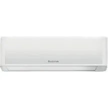Buderus Logacool AC186i.3 2,6 kW stationär