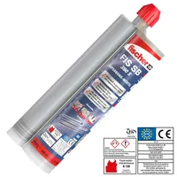 Fischer Superbond-Mörtel FIS SB 390 S