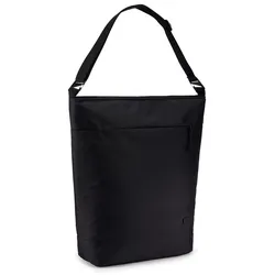 Case Logic Invigo - Notebook-Tasche - wandelbar