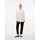 Vero Moda VMPLAZA LS HIGHNCK LONG PULLOVER GA NOOS