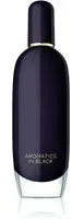CLINIQUE Aromatics in BlackTM Eau de Parfum Spray Solution(S) 100 ml