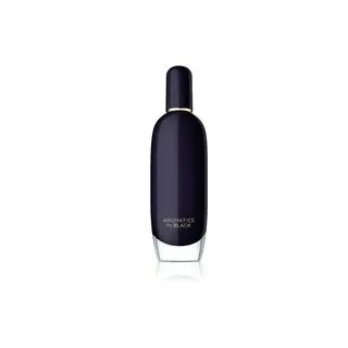 CLINIQUE Aromatics in BlackTM Eau de Parfum Spray Solution(S) 100 ml